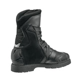Botas Sidi Mid Adventure 2 Gore